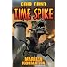 Time Spike (The Ring of Fire)