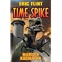 Time Spike (The Ring of Fire)