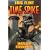 Time Spike (The Ring of Fire)