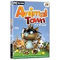 Animal Town it's Crazy (CD for Windows)