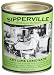 McSteven's Sipperville Key Lime Lemonade, 8-Ounce Tins (Pack of 3)