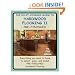 The Do-It-Yourself Guide To Hardwood Flooring II Pre-Finished: Everything you need to know to select, prep, and install pre-finished hardwood flooring.