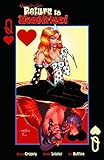 Grimm fairy tales. Return to Wonderland