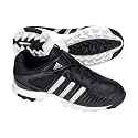 Adidas Attack Junior Hockey Shoes