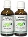 Native Remedies PureCalm and SerenitePlus ComboPack to relieve anxiety and ensure a good night's sleep