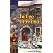 Indigo Christmas (Hilda Johansson Mysteries, No. 6)