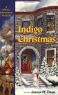 Indigo Christmas: A Hilda Johansson Mystery (Hilda Johansson Mysteries)
