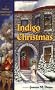 Indigo Christmas (Hilda Johansson Mysteries)