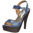 Steve Madden Tarneyy Heel