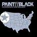 Paint It Black