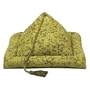 Hog Wild Peeramid Bookrest, Kiwi