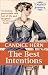 The Best Intentions (A Regency Romance)