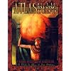 Atlas of the Walking Dead: A Global Gathering of Undead for All Flesh Must Be Eaten