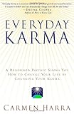Everyday Karma