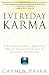 Everyday Karma