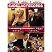 Cadillac Records [DVD]