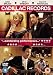 Cadillac Records DVD 2009  from SONY PICTURES