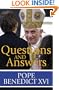 Questions and Answers