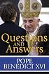 Questions and Answers