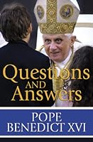 Questions and Answers