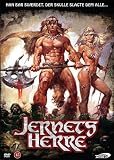 La guerra del ferro (Ironmaster) (1983) (Region 2) (Import)