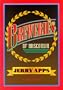 Breweries of Wisconsin