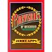 Breweries of Wisconsin