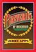 Breweries of Wisconsin