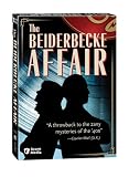 The Beiderbecke Affair