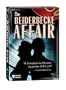The Beiderbecke Affair