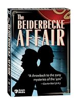Streaming The Beiderbecke Affair Online.