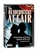 The Beiderbecke Affair