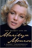 The Secret Life of Marilyn Monroe