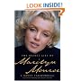 The Secret Life of Marilyn Monroe
