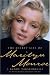 The Secret Life of Marilyn Monroe