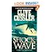 Shock Wave (Dirk Pitt Adventures)