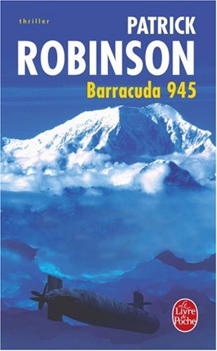 Robinson