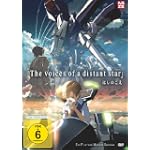 The Voices
