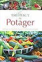 Le Truffaut du potager
