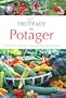 Le Truffaut du potager