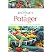 Le Truffaut du potager