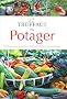 Le Truffaut du potager