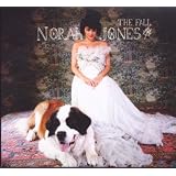 The Fall (Edition limit�e 2 CD)par Norah Jones