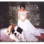 The Fall (2-CD Deluxe Edition) ~ Norah Jones