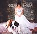 Norah Jones - The Fall (Limited Edition)