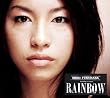 RAINBOW(���񐶎Y�����)(DVD�t)