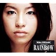 RAINBOW(���񐶎Y�����)(DVD�t) ~ �������� (�A�[�e�B�X�g)
