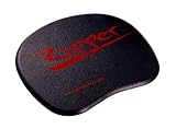 Ripper Mauspad Pad original - 