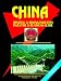 Book China Mineral and Mining Sector Investment and Business Guide (World Business, Investment and Government Library) (World Business, Investment and Gove