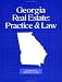 Book Georgia Real Estate: Practice & Law